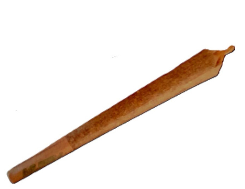 Premium Greenhouse Pre-rolls King Size Pack