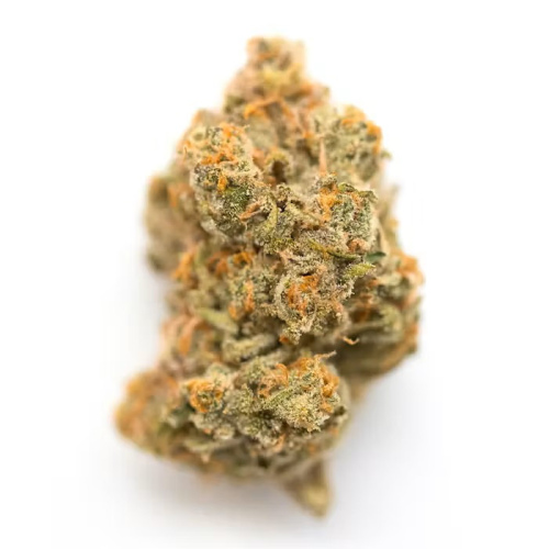 Strawberry OG